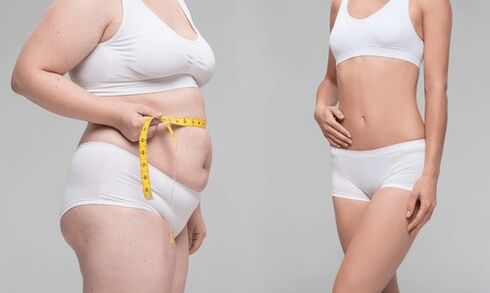 Keto Extreme – ένας πραγματικός καυστήρας λίπους