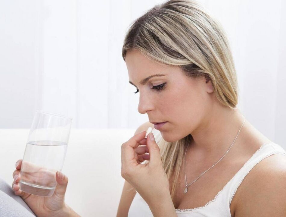 Το Keto Extreme λαμβάνεται δύο φορές την ημέρα