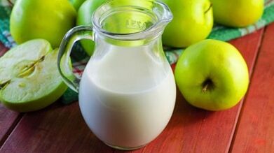 Κανόνες για την απώλεια βάρους σε μια δίαιτα για τεμπέληδες