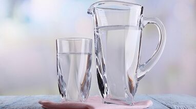 Κανόνες διατροφής για τεμπέληδες