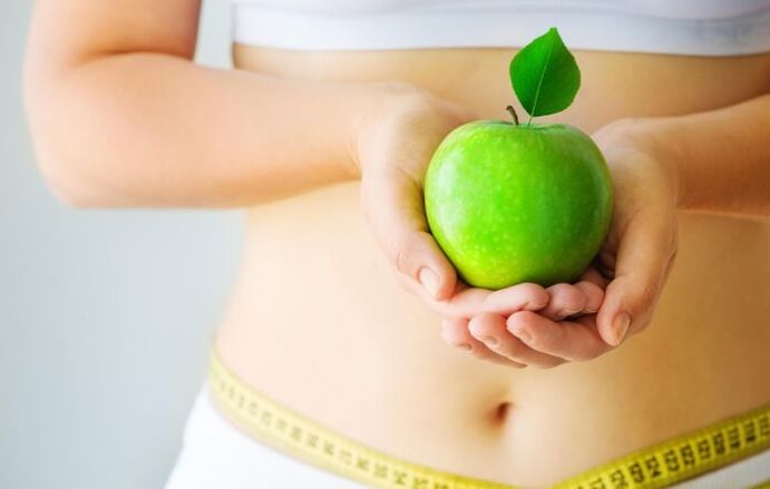 Πλεονεκτήματα και μειονεκτήματα